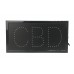 FixtureDisplays® CBD LED Sign Store Window Hanging For Sale Business Advertising 15141